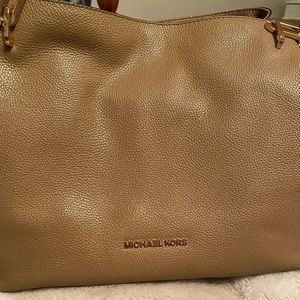 Michael Kors Pocketbook